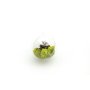 Delbara plastkulor 10 cm - 5 st