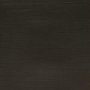 Akrylmaling W&N Professional 200 ml - 554 Raw Umber