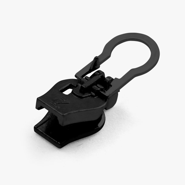 Glidels XL Metall og Plast - Normal