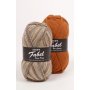 Drops Fabel garn - 50g