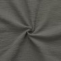 Bomullsmuslin Double Gauze – 130 cm - Taupe
