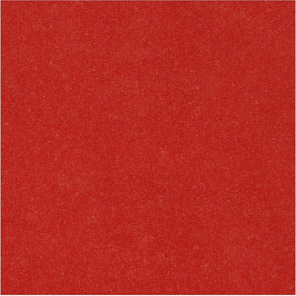 Presentpapper - röd - 100 m Presentpapper - röd - 100 m