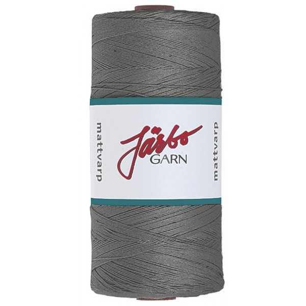 Matterenning 500g