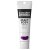 Akrylmaling Heavy Body Liquitex 59 ml - 115 Deep Violet