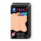 Ugnshärdande modellera FIMO professional 226 g cameo Ugnshärdande modellera FIMO professional 226 g cameo