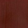 Akrylmaling W&N Professional 200 ml - 074 Burnt Sienna