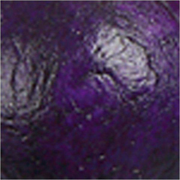 Skolfärg - Akryl - violet - blank - 500 ml Skolfärg - Akryl - violet - blank - 500 ml