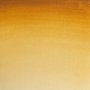 Akvarellmaling W&N Professional 5ml Tub - 744 Yellow Ochre