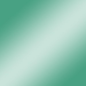 Posca Marker PC-1MR 0,7 mm Ultra Fine - Metallic Green - Posca-penne, Markers, Penne, Penne, kridt & tusch