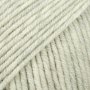 DROPS Merino Extra Fine Mix garn 50g - Morgondimma (54)