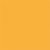 Fargestift Crayon Caran DAche Luminance - Yellow Ochre (034)