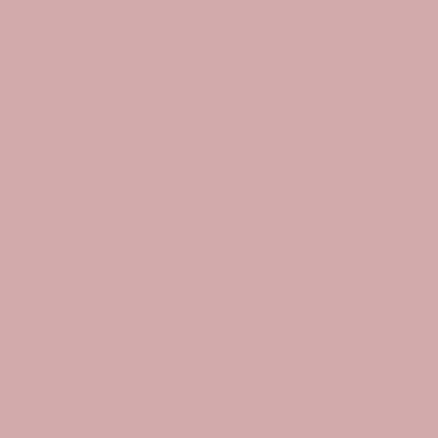 Presenning PVC Plain - Lys rosa