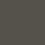 Montana BLUE sprayfärg 400ml - Basalt - HEX: #55524C