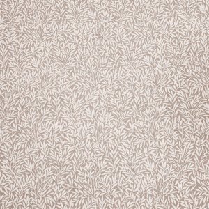 Dug Madeleine ctc jacquardvævet 140 cm Hør - Sælges i metermål Dug Madeleine ctc jacquardvævet 140 cm Hør - Sælges i metermål