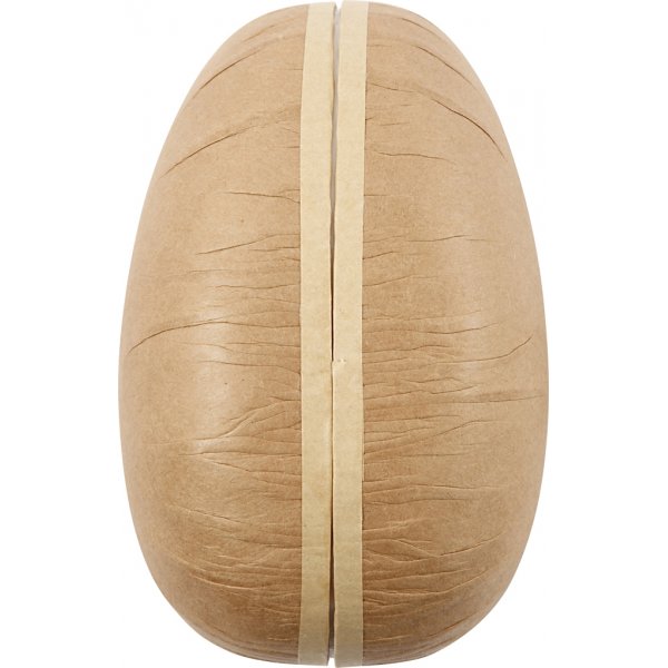 Tvådelade ägg - 3 st Tvådelade ägg - 3 st