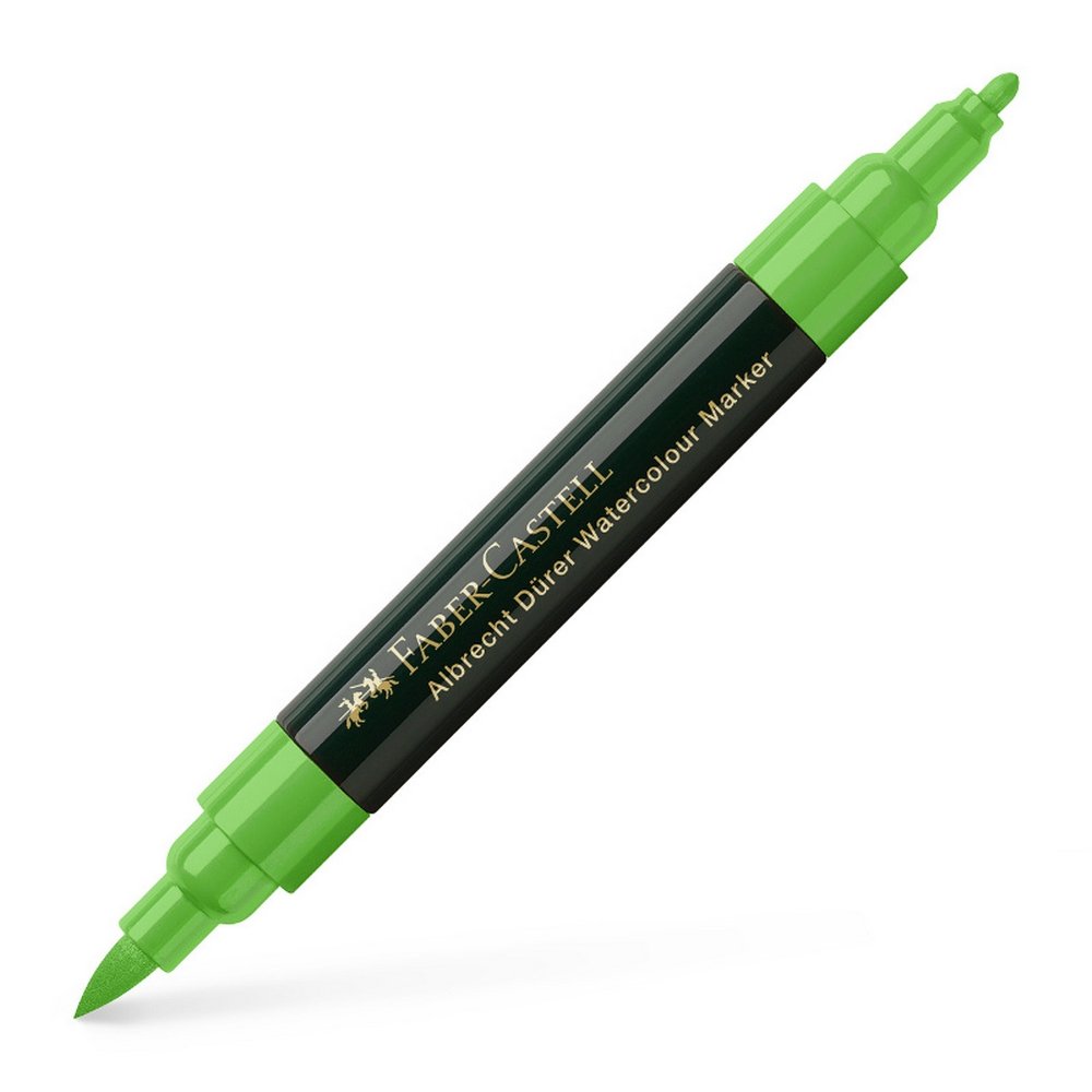 Akvarelmarker Faber-Castell Albrecht Dürer - 112 - Øvrige Markers, Markers, Penne, Penne, kridt & tusch