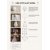 Guide - G�r ditt eget sp�ke