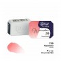 Akvarellfrg ROSA Gallery 2,5 ml - Korall (fast)