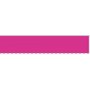 Fargestift Caran DAche Artist Pablo - Light Purple (091)