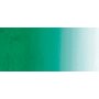 Oil Stick Sennelier - Veridian (837)