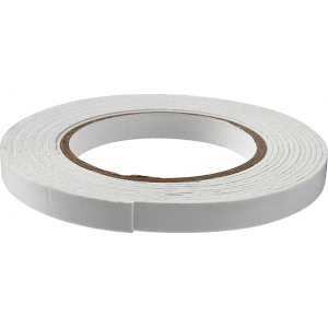 3D-tape - 5 m