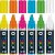 Chalk Marker Molotow 4-8 mm Chalk Marker Molotow 4-8 mm