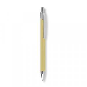 Kulspetspenna Rondo Soft Trend - Sand