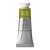 Akvarellmaling W&N Professional 14ml Tub - 447 Olive green