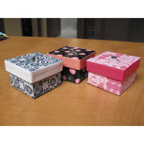 Queen Tape princess tejp 48 mm x 8 m Queen Tape princess tejp 48 mm x 8 m