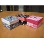 Queen Tape princess tejp 48 mm x 8 m Queen Tape princess tejp 48 mm x 8 m
