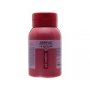 Akrylmaling Art Creation 750 ml - Naphthol Red Medium