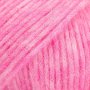 DROPS Air Uni Colour garn - 50g - Rosblad