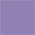 Silkepapir - lys lilla - 50 x 70 cm - 14 g - 10 ark