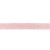 Muddvv - Stretchig, glitter, fotokroma 2 cm - rosa