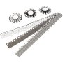 Materialsett Sløyfer Vivi Gade Design 8 cm 6 stk Materialsett Sløyfer Vivi Gade Design 8 cm 6 stk