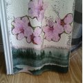 Kundbild Mod Podge - 236 ml utomhus finish / väderbeständig