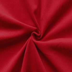 Bomullsbabycord Fashion Classic – 140 cm Bomullsbabycord Fashion Classic – 140 cm