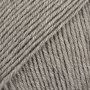 DROPS Baby Merino Mix garn - 50g - Gr�beige