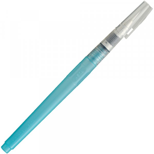 ZIG BrushH2O vandb�rste Lang Menso lille spids
