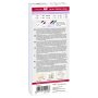 Tombow ABT dobbeltpensel pastelpen 12-pak Tombow ABT dobbeltpensel pastelpen 12-pak