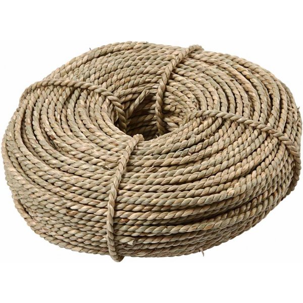 Sjögräs - beige - 500 g Sjögräs - beige - 500 g