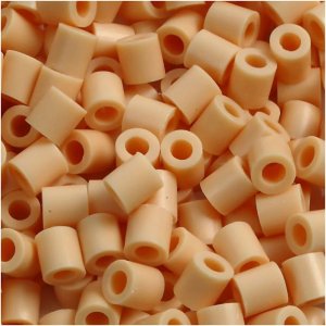 NABBI PhotoPearls - Ivory (7) - 1100 st NABBI PhotoPearls - Ivory (7) - 1100 st