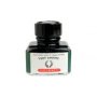 Blekk Herbin 30 ml - Empire