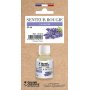 Doftolja för ljus 27 ml - lavendel Doftolja för ljus 27 ml - lavendel