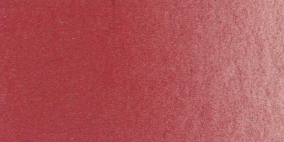 Akvarelmaling/Vandfarver Lukas 1862 Half Cup - Cadmium Red Deep (1074) - Akvarelfarver, Kunstnerfarver