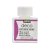 Fernissa - Pebeo - Blank 75ml Fernissa - Pebeo - Blank 75ml