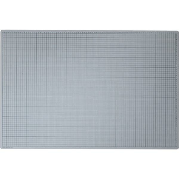 Skärmatta - 60 x 90 cm Skärmatta - 60 x 90 cm