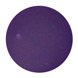 Jesmonite pigment 10 g lila Jesmonite pigment 10 g lila