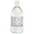 Oliemedium Sennelier 1 liter - Rectified Turpentine Spirits