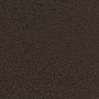 M�belteddy 140 cm M�rkbrun 47 - Metervara